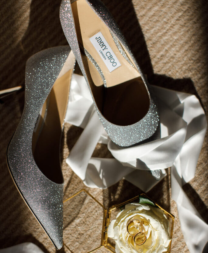 002 e1631697958461 организация свадеб в Киеве. MK wedding 3 002 e1631697958461 организация свадеб в Киеве