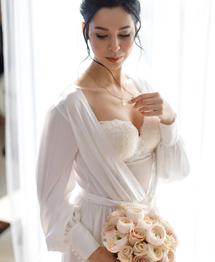 007 e1631698329282 организация свадеб в Киеве. MK wedding 7 007 e1631698329282 организация свадеб в Киеве
