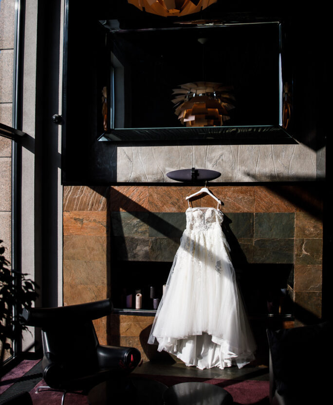 014 e1631700129546 организация свадеб в Киеве. MK wedding 16 014 e1631700129546 организация свадеб в Киеве