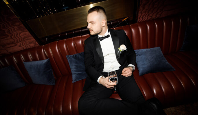 0222 e1631699671409 организация свадеб в Киеве. MK wedding 14 0222 e1631699671409 организация свадеб в Киеве
