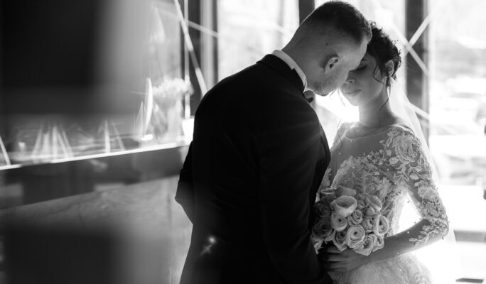 0235 e1631703348732 организация свадеб в Киеве. MK wedding 21 0235 e1631703348732 организация свадеб в Киеве