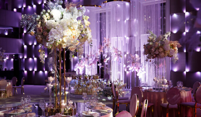 031 e1631711310893 организация свадеб в Киеве. MK wedding 31 031 e1631711310893 организация свадеб в Киеве