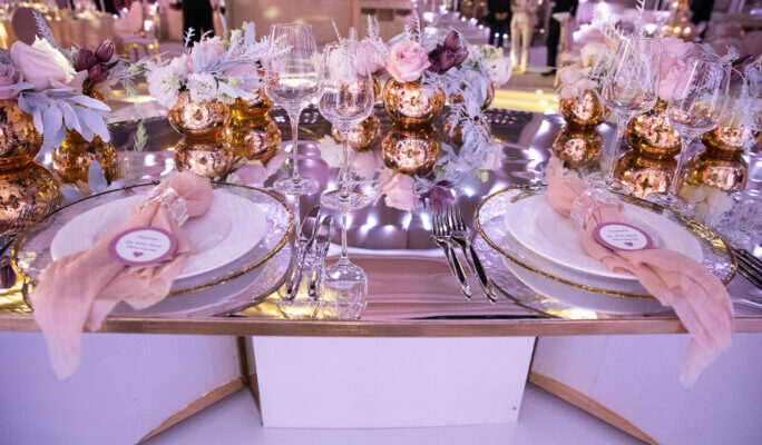 036 e1631711578584 организация свадеб в Киеве. MK wedding 34 036 e1631711578584 организация свадеб в Киеве