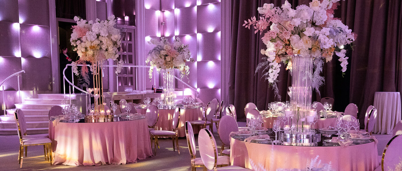 037 e1631711125411 организация свадеб в Киеве. MK wedding 30 037 e1631711125411 организация свадеб в Киеве