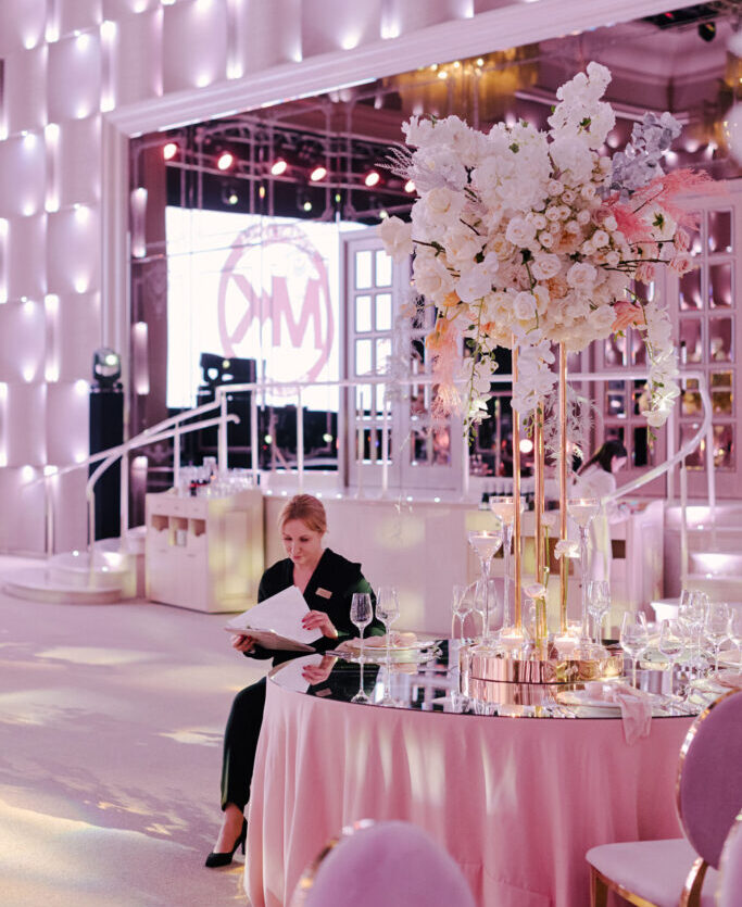 038 1 scaled e1631711408553 организация свадеб в Киеве. MK wedding 33 038 1 scaled e1631711408553 организация свадеб в Киеве