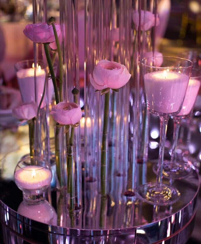 038 e1631710792778 организация свадеб в Киеве. MK wedding 27 038 e1631710792778 организация свадеб в Киеве