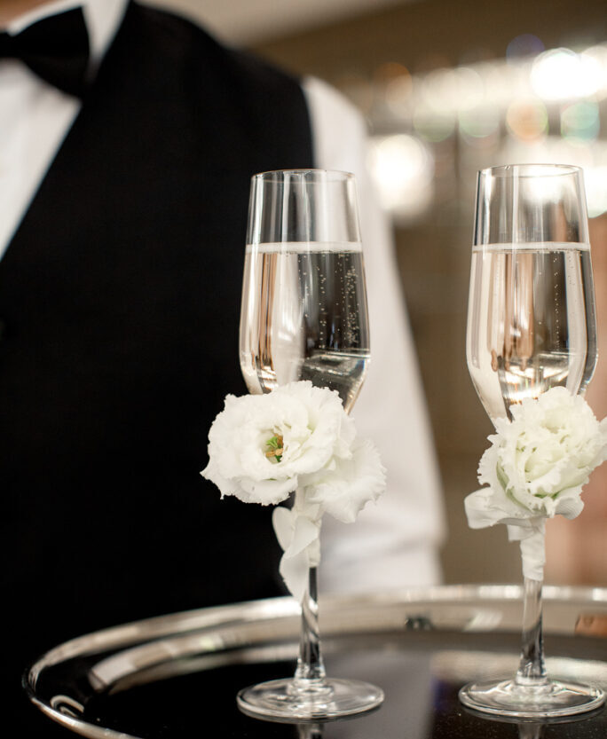 041 e1631714186435 организация свадеб в Киеве. MK wedding 45 041 e1631714186435 организация свадеб в Киеве