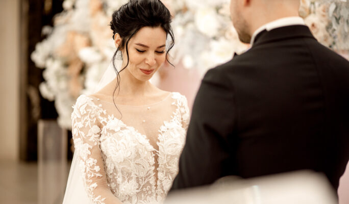 0415 e1631713790998 организация свадеб в Киеве. MK wedding 42 0415 e1631713790998 организация свадеб в Киеве