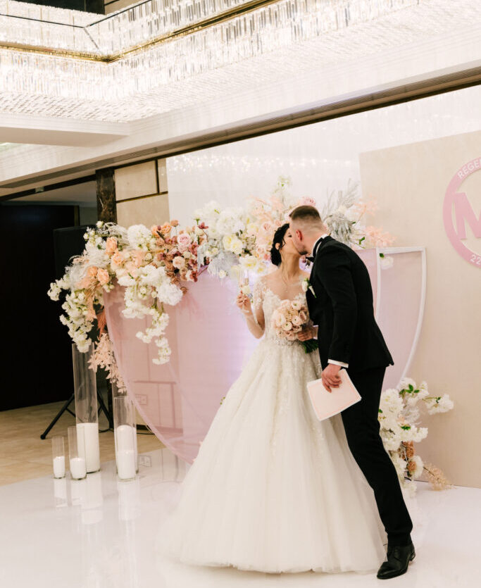 068 scaled e1631713735203 организация свадеб в Киеве. MK wedding 40 068 scaled e1631713735203 организация свадеб в Киеве