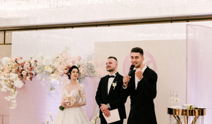069 scaled e1631714365929 организация свадеб в Киеве. MK wedding 46 069 scaled e1631714365929 организация свадеб в Киеве