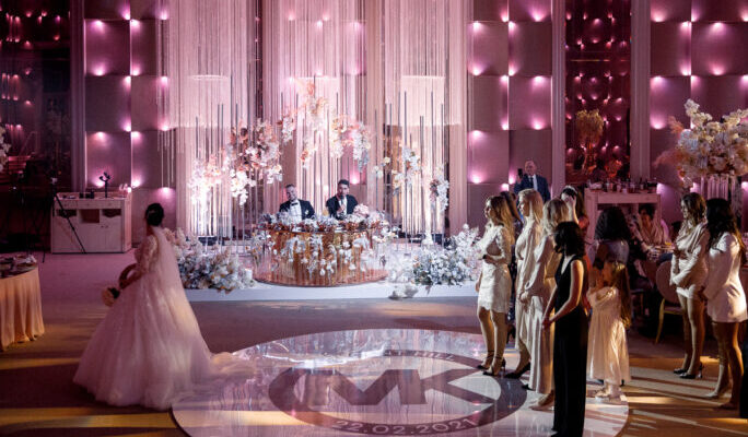 072 e1631715323251 организация свадеб в Киеве. MK wedding 51 072 e1631715323251 организация свадеб в Киеве