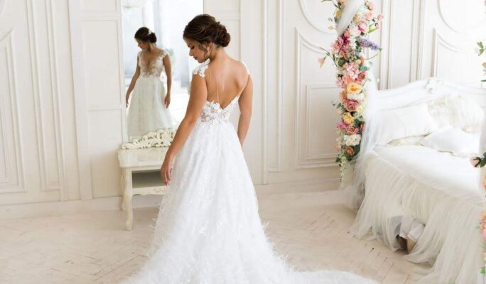 disney wedding 015 e1634309092160 организация свадеб в Киеве