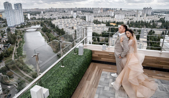 wedding at secret resort 012 e1638744171252 свадебное агентство Киев