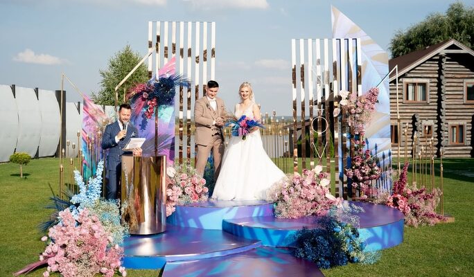 wedding in osocor residence008 e1643119234633 организация свадеб в Киеве